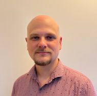 Paul Marcogliese , The University of Manitoba