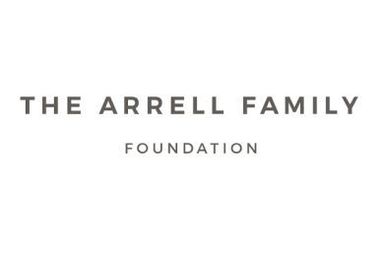 La Fondation de la famille Arrell