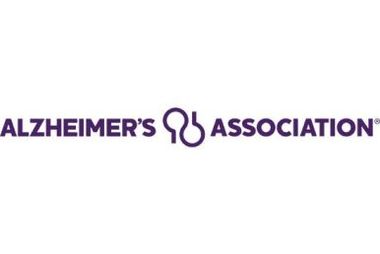 Alzheimer's Association