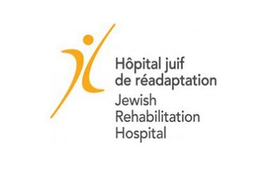 hôpital juif de réadaptation