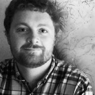 Mark Brandon , Douglas Hospital Research Centre