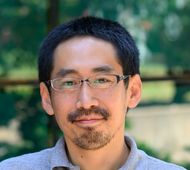 Takashi Kawashima