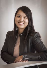 Yun Li , The Hospital for Sick Children