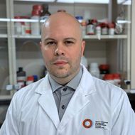 Alexandre Caron , Université Laval