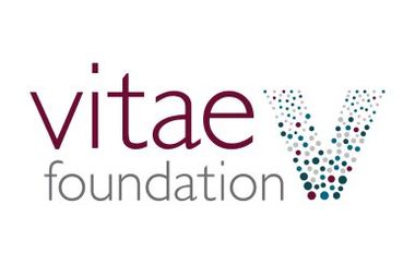 Fondation Vitae