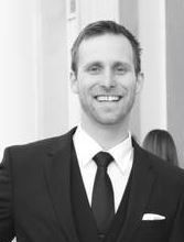 Sébastien Talbot
